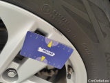  Toyota  Corolla Toyota  Touring Sports 1.8 Hybrid Dynamic Plus e-CVT 5d #68