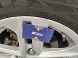  Toyota  Corolla Toyota  Touring Sports 1.8 Hybrid Dynamic Plus e-CVT 5d #71