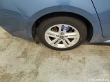 Toyota  Corolla Toyota  Touring Sports 1.8 Hybrid Dynamic Plus e-CVT 5d #70
