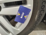  Toyota  Corolla Toyota  Touring Sports 1.8 Hybrid Dynamic Plus e-CVT 5d #72
