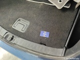  Toyota  Corolla Toyota  Touring Sports 1.8 Hybrid Dynamic Plus e-CVT 5d #75