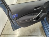  Toyota  Corolla Toyota  Touring Sports 1.8 Hybrid Dynamic Plus e-CVT 5d #79