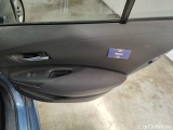  Toyota  Corolla Toyota  Touring Sports 1.8 Hybrid Dynamic Plus e-CVT 5d #81