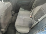  Toyota  Corolla Toyota  Touring Sports 1.8 Hybrid Dynamic Plus e-CVT 5d #85