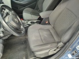  Toyota  Corolla Toyota  Touring Sports 1.8 Hybrid Dynamic Plus e-CVT 5d #86