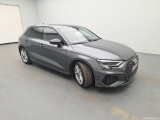 A3