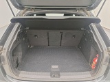  Audi  A3 Audi,  SB '20,  SB 30 TDi 85kW S Line #13