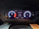  Audi  A3 Audi,  SB '20,  SB 30 TDi 85kW S Line #19