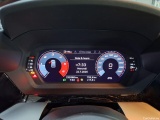  Audi  A3 Audi,  SB '20,  SB 30 TDi 85kW S Line #20