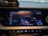  Audi  A3 Audi,  SB '20,  SB 30 TDi 85kW S Line #22