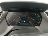  Bmw  Serie 1 BMW 1 Reeks Hatch 116d (85 kW) 5d #6