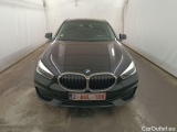 Serie 1