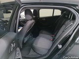  Bmw  Serie 1 BMW 1 Reeks Hatch 116d (85 kW) 5d #10