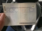  Bmw  Serie 1 BMW 1 Reeks Hatch 116d (85 kW) 5d #11