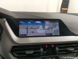  Bmw  Serie 1 BMW 1 Reeks Hatch 116d (85 kW) 5d #13