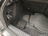  Bmw  Serie 1 BMW 1 Reeks Hatch 116d (85 kW) 5d #16