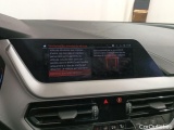  Bmw  Serie 1 BMW 1 Reeks Hatch 116d (85 kW) 5d #14