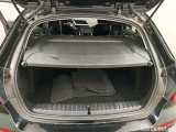  Bmw  Serie 1 BMW 1 Reeks Hatch 116d (85 kW) 5d #15
