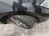  Bmw  Serie 1 BMW 1 Reeks Hatch 116d (85 kW) 5d #17