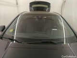  Bmw  Serie 1 BMW 1 Reeks Hatch 116d (85 kW) 5d #18