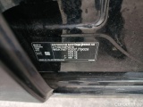  Bmw  Serie 1 BMW 1 Reeks Hatch 116d (85 kW) 5d #19
