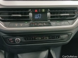  Bmw  Serie 1 BMW 1 Reeks Hatch 116d (85 kW) 5d #20