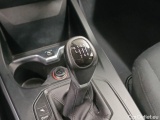  Bmw  Serie 1 BMW 1 Reeks Hatch 116d (85 kW) 5d #21