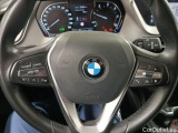  Bmw  Serie 1 BMW 1 Reeks Hatch 116d (85 kW) 5d #22