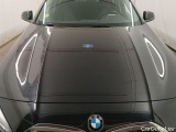  Bmw  Serie 1 BMW 1 Reeks Hatch 116d (85 kW) 5d #26