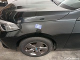  Bmw  Serie 1 BMW 1 Reeks Hatch 116d (85 kW) 5d #28
