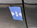  Bmw  Serie 1 BMW 1 Reeks Hatch 116d (85 kW) 5d #32