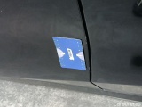  Bmw  Serie 1 BMW 1 Reeks Hatch 116d (85 kW) 5d #33