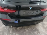  Bmw  Serie 1 BMW 1 Reeks Hatch 116d (85 kW) 5d #36
