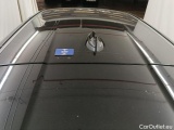  Bmw  Serie 1 BMW 1 Reeks Hatch 116d (85 kW) 5d #40