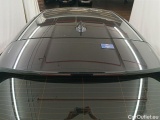  Bmw  Serie 1 BMW 1 Reeks Hatch 116d (85 kW) 5d #38