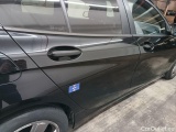  Bmw  Serie 1 BMW 1 Reeks Hatch 116d (85 kW) 5d #45