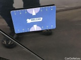  Bmw  Serie 1 BMW 1 Reeks Hatch 116d (85 kW) 5d #46