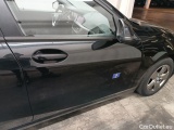  Bmw  Serie 1 BMW 1 Reeks Hatch 116d (85 kW) 5d #47