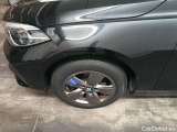 Bmw  Serie 1 BMW 1 Reeks Hatch 116d (85 kW) 5d #49