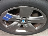  Bmw  Serie 1 BMW 1 Reeks Hatch 116d (85 kW) 5d #50