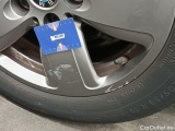  Bmw  Serie 1 BMW 1 Reeks Hatch 116d (85 kW) 5d #52
