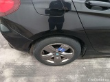  Bmw  Serie 1 BMW 1 Reeks Hatch 116d (85 kW) 5d #53