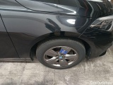  Bmw  Serie 1 BMW 1 Reeks Hatch 116d (85 kW) 5d #55