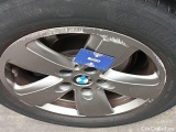  Bmw  Serie 1 BMW 1 Reeks Hatch 116d (85 kW) 5d #54
