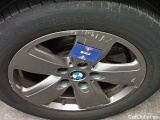  Bmw  Serie 1 BMW 1 Reeks Hatch 116d (85 kW) 5d #56