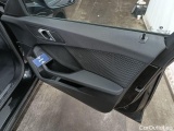  Bmw  Serie 1 BMW 1 Reeks Hatch 116d (85 kW) 5d #62