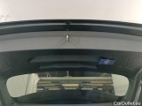 Bmw  Serie 1 BMW 1 Reeks Hatch 116d (85 kW) 5d #60
