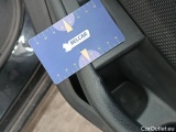  Bmw  Serie 1 BMW 1 Reeks Hatch 116d (85 kW) 5d #63