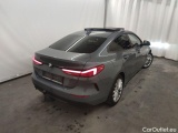  Bmw  Serie 2 BMW 2 Reeks Gran Coupé 216dA (85kW) 4d #2