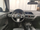  Bmw  Serie 2 BMW 2 Reeks Gran Coupé 216dA (85kW) 4d #9